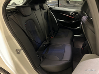 BMW 116d 116 ch DKG7 M Sport