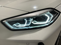 BMW 116d 116 ch DKG7 M Sport