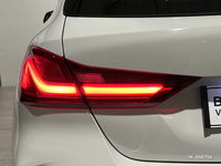 BMW 116d 116 ch DKG7 M Sport