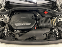 BMW 116d 116 ch DKG7 M Sport