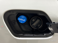 BMW 116d 116 ch DKG7 M Sport