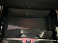 BMW 116d 116 ch DKG7 M Sport