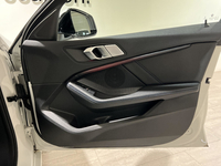 BMW 116d 116 ch DKG7 M Sport