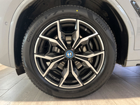 BMW X3 xDrive 30e 292ch BVA8 M Sport