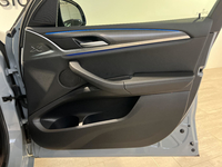 BMW X3 xDrive 30e 292ch BVA8 M Sport