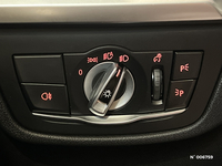 BMW X3 xDrive 30e 292ch BVA8 M Sport