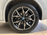 BMW X3 xDrive 30e 292ch BVA8 M Sport