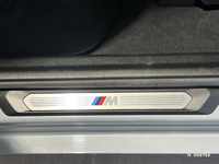 BMW X3 xDrive 30e 292ch BVA8 M Sport