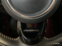 MINI Hatch 3 Portes Cooper 136 ch BVA7 Edition 60 Years