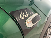 MINI Hatch 3 Portes Cooper 136 ch BVA7 Edition 60 Years