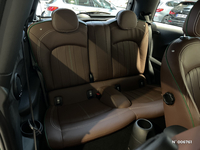 MINI Hatch 3 Portes Cooper 136 ch BVA7 Edition 60 Years
