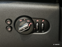 MINI Hatch 3 Portes Cooper 136 ch BVA7 Edition 60 Years