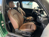 MINI Hatch 3 Portes Cooper 136 ch BVA7 Edition 60 Years