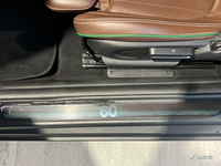 MINI Hatch 3 Portes Cooper 136 ch BVA7 Edition 60 Years