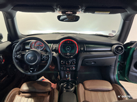 MINI Hatch 3 Portes Cooper 136 ch BVA7 Edition 60 Years