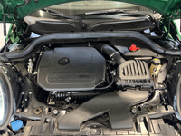 MINI Hatch 3 Portes Cooper 136 ch BVA7 Edition 60 Years