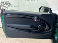 MINI Hatch 3 Portes Cooper 136 ch BVA7 Edition 60 Years