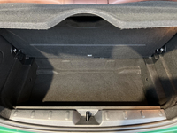 MINI Hatch 3 Portes Cooper 136 ch BVA7 Edition 60 Years