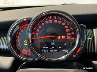 MINI Hatch 3 Portes Cooper 136 ch BVA7 Edition 60 Years