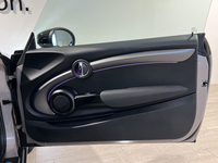 MINI Hatch 3 Portes Cooper S 178 ch DKG7 Edition Premium Plus