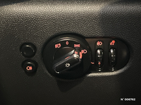 MINI Hatch 3 Portes Cooper S 178 ch DKG7 Edition Premium Plus