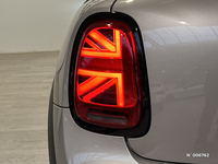 MINI Hatch 3 Portes Cooper S 178 ch DKG7 Edition Premium Plus