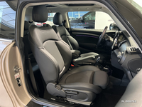 MINI Hatch 3 Portes Cooper S 178 ch DKG7 Edition Premium Plus