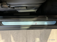 MINI Hatch 3 Portes Cooper S 178 ch DKG7 Edition Premium Plus