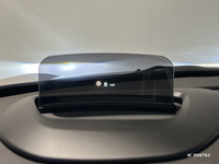 MINI Hatch 3 Portes Cooper S 178 ch DKG7 Edition Premium Plus