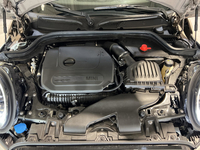 MINI Hatch 3 Portes Cooper S 178 ch DKG7 Edition Premium Plus