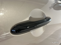 MINI Hatch 3 Portes Cooper S 178 ch DKG7 Edition Premium Plus