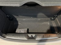 MINI Hatch 3 Portes Cooper S 178 ch DKG7 Edition Premium Plus