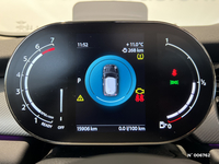 MINI Hatch 3 Portes Cooper S 178 ch DKG7 Edition Premium Plus