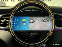 MINI Hatch 3 Portes Cooper S 178 ch DKG7 Edition Premium Plus