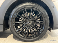 MINI Hatch 3 Portes Cooper S 178 ch DKG7 Edition Premium Plus