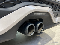 MINI Hatch 3 Portes Cooper S 178 ch DKG7 Edition Premium Plus