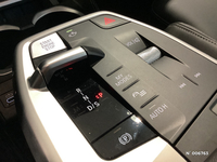 BMW X1 xDrive 25e 245ch DKG7 M Sport