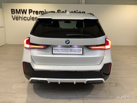 BMW X1 xDrive 25e 245ch DKG7 M Sport