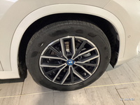 BMW X1 xDrive 25e 245ch DKG7 M Sport