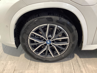 BMW X1 xDrive 25e 245ch DKG7 M Sport