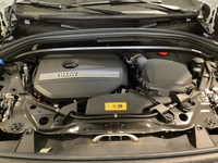 BMW X1 xDrive 25e 245ch DKG7 M Sport