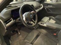 BMW X1 xDrive 25e 245ch DKG7 M Sport