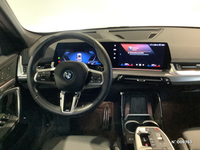 BMW X1 xDrive 25e 245ch DKG7 M Sport