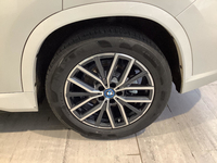 BMW X1 xDrive 25e 245ch DKG7 M Sport