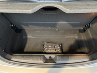 MINI Hatch 3 Portes Cooper 136 ch DKG7 Edition Premium Plus