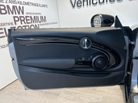 MINI Hatch 3 Portes Cooper 136 ch DKG7 Edition Premium Plus