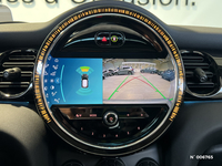 MINI Hatch 3 Portes Cooper 136 ch DKG7 Edition Premium Plus