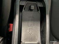 MINI Hatch 3 Portes Cooper 136 ch DKG7 Edition Premium Plus