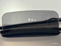 MINI Hatch 3 Portes Cooper 136 ch DKG7 Edition Premium Plus