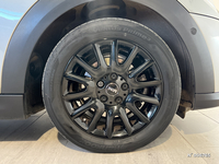 MINI Hatch 3 Portes Cooper 136 ch DKG7 Edition Premium Plus